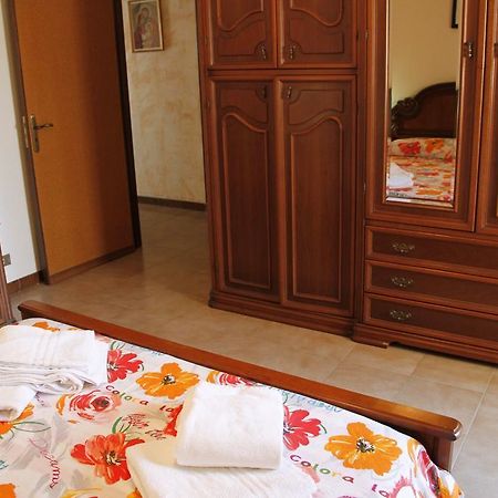 Casa Dada Apartment Cefalu Bilik gambar