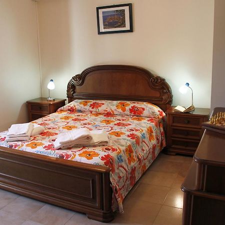 Casa Dada Apartment Cefalu Bilik gambar