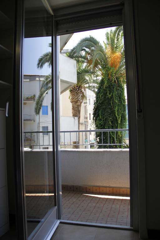 Casa Dada Apartment Cefalu Bilik gambar